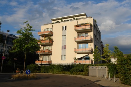 ehrenfeld