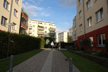 ehrenfeld
