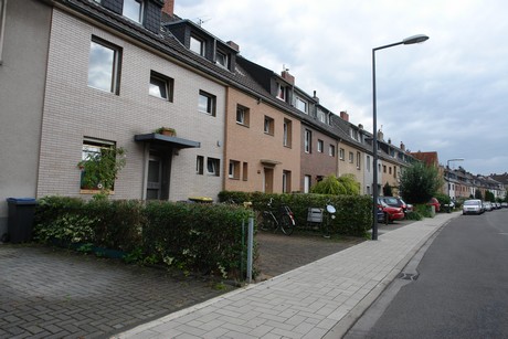 ehrenfeld