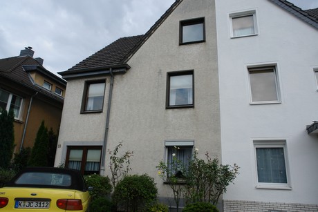 ehrenfeld