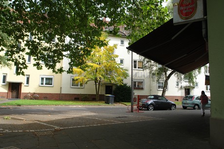 ehrenfeld