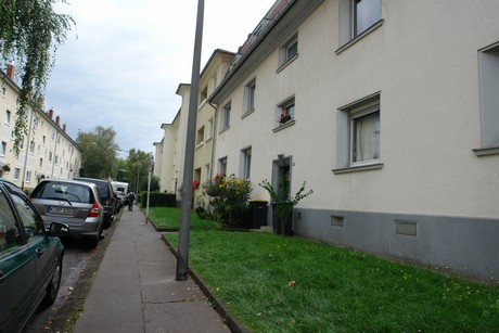 ehrenfeld