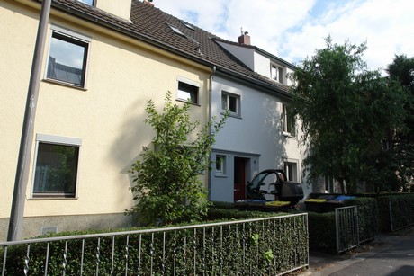 ehrenfeld