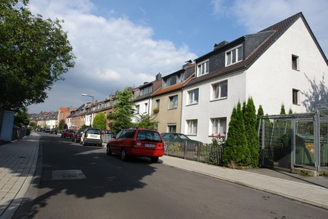 ehrenfeld