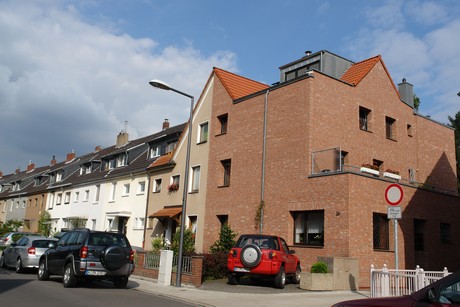 ehrenfeld