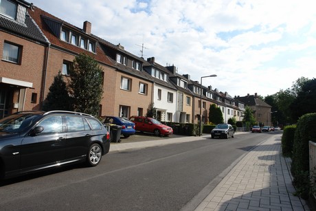 ehrenfeld