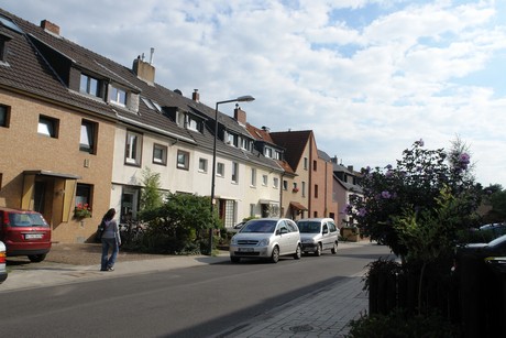 ehrenfeld