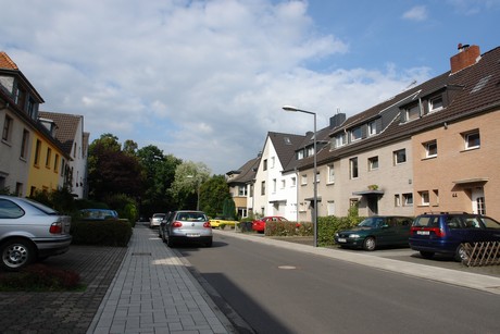 ehrenfeld