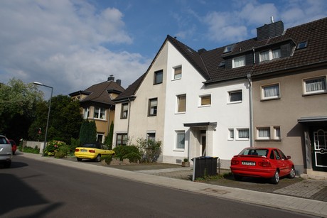 ehrenfeld