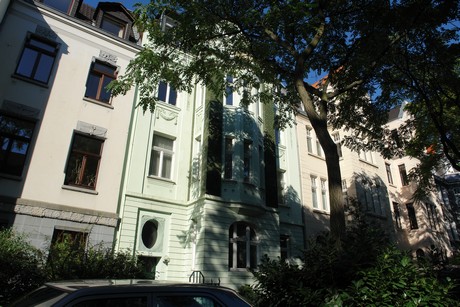 eichendorffstr