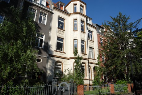 eichendorffstr