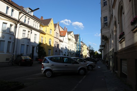 eichendorffstr