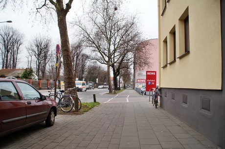 ehrenfeld
