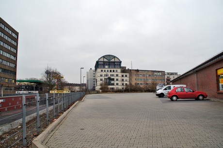 ehrenfeld