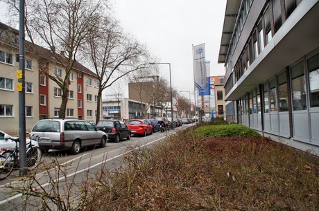 ehrenfeld