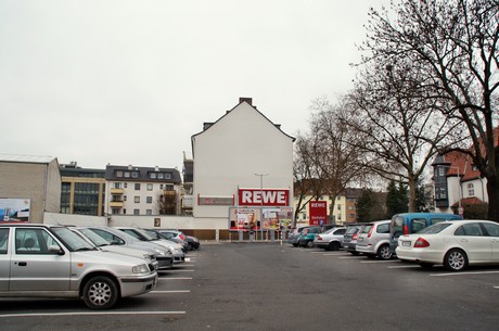 ehrenfeld