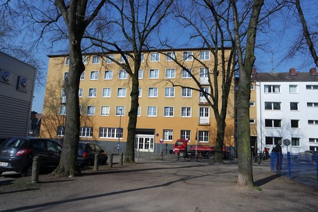 ehrenfeld