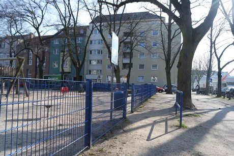 ehrenfeld