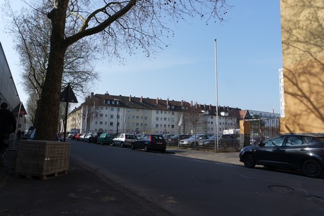 ehrenfeld