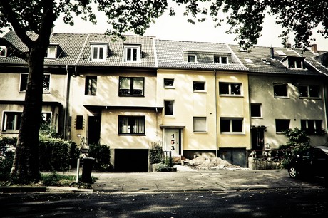 ehrenfeld