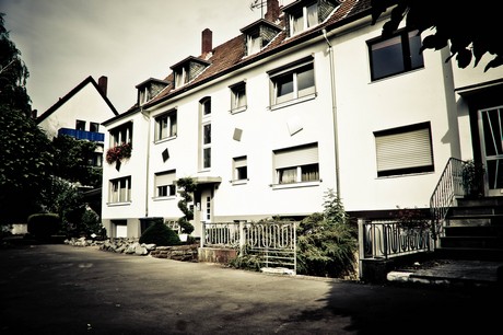 ehrenfeld