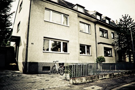 ehrenfeld