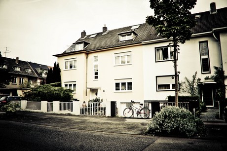 ehrenfeld