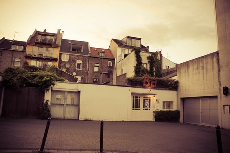 ehrenfeld