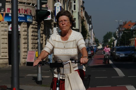 subbelrather-strasse