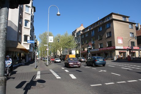 venloer-strasse
