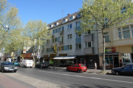 venloer-strasse