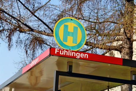 fuehlingen