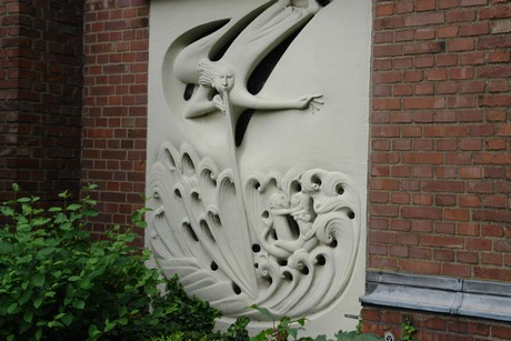 fuehlingen