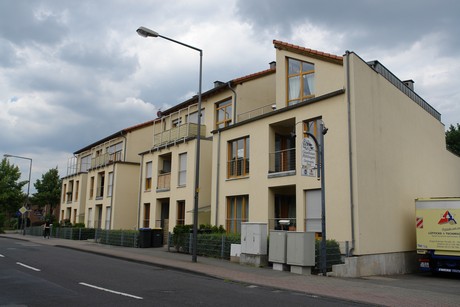 fuehlingen