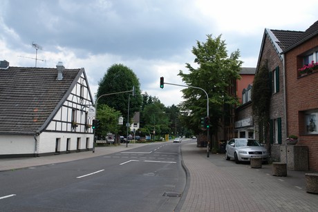 fuehlingen