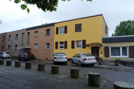 Heimersdorf
