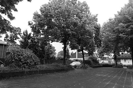 Heimersdorf