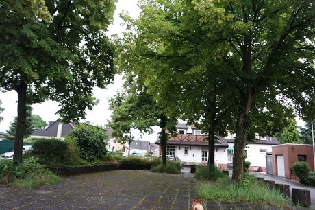 Heimersdorf