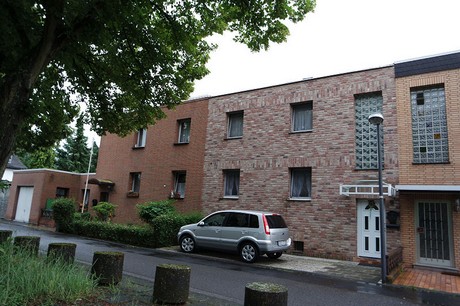 Heimersdorf