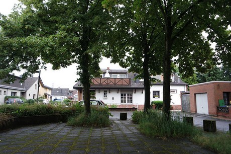 Heimersdorf