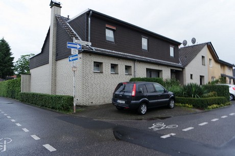 Heimersdorf