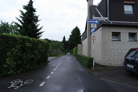 Heimersdorf