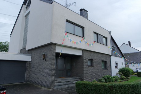 Heimersdorf