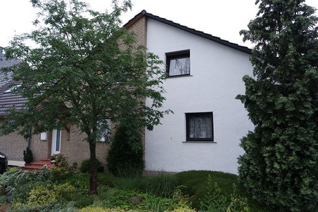 Heimersdorf