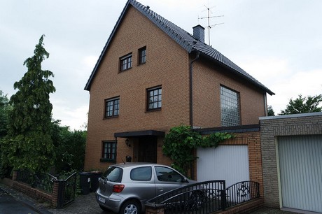 Heimersdorf