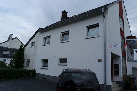 Heimersdorf
