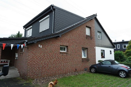 Heimersdorf