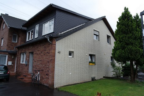 Heimersdorf