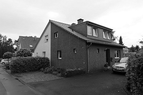 Heimersdorf
