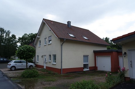 Heimersdorf